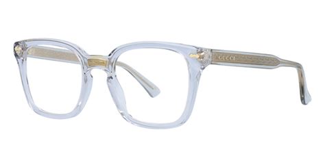 gucci gg0488s|gucci gg0184o eyeglasses.